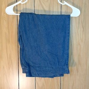 Coral Bay Knee Jeans